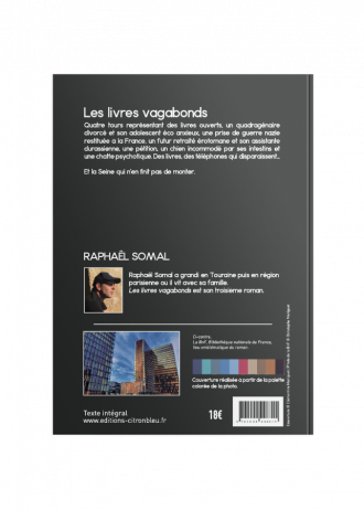 les_livres_vagabonds_back